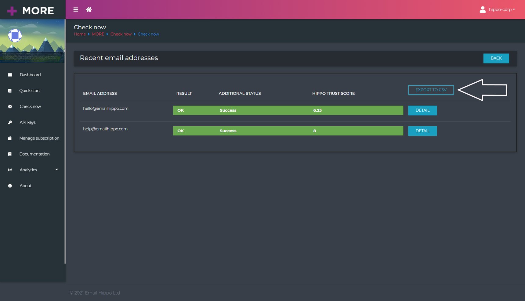 how-to-quickly-verify-an-email-address